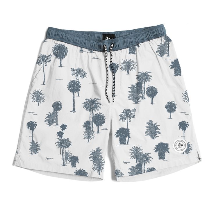 Seeker clearance volley short
