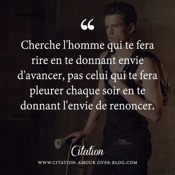 [PUNIQRANDLINE-(au-dating-names.txt) 55 Cherche homme qui fait l amour [PUNIQRANDLINE-(au-dating-names.txt) 41