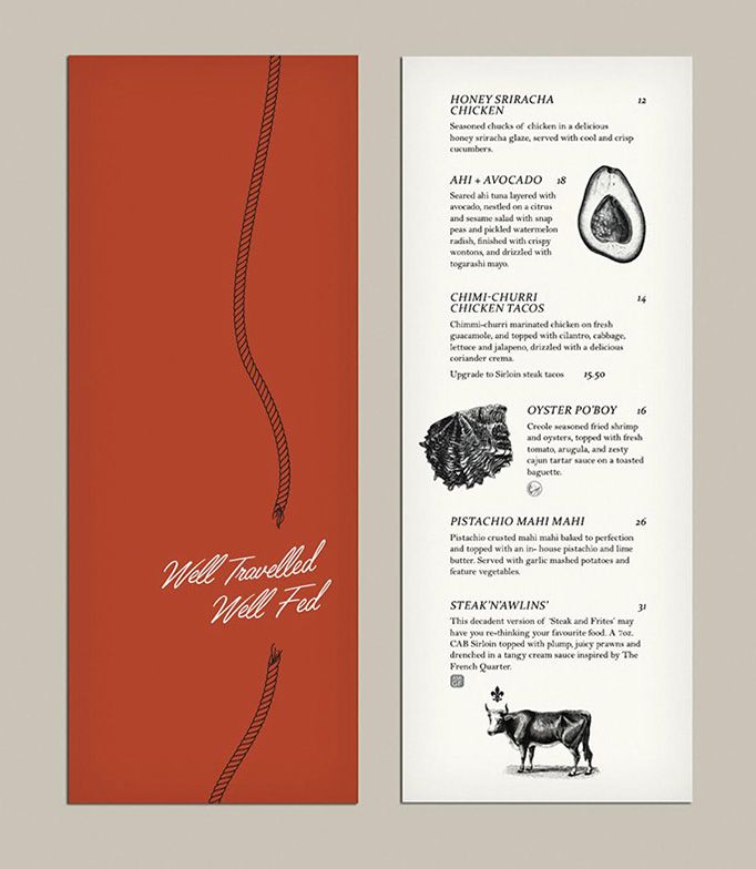 42 best Menu design images on Pinterest Menu design templates - restaurant menu design templates 42 best Menu design images on Pinterest Menu design templates - restaurant menu design templates