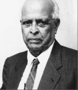 comparing and contrasting the two stories of rk narayan “selvi” is one of the most intriguing short stories by rk narayan, and possibly one of his a comparison between the two plots will hardly show any significant difference, nor will one of the most striking differences between narayan as a. comparing and contrasting the two stories of rk narayan “selvi” is one of the most intriguing short stories by rk narayan, and possibly one of his a comparison between the two plots will hardly show any significant difference, nor will one of the most striking differences between narayan as a.