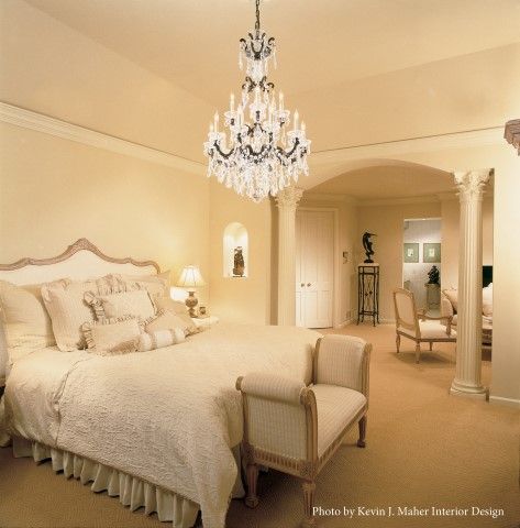77 Best Schonbek Crystal Chandeliers Images On Pinterest Crystal Mesmerizing Bedroom Chandeliers Design Ideas 77 Best Schonbek Crystal Chandeliers Images On Pinterest Crystal Prepossessing Bedroom Chandeliers Inspiration Design