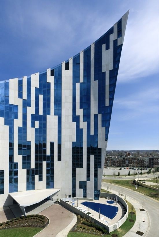 Cool Architect Buildings 405 best //architecture// images on pinterest | architecture Cool Architect Buildings 405 best //architecture// images on pinterest | architecture