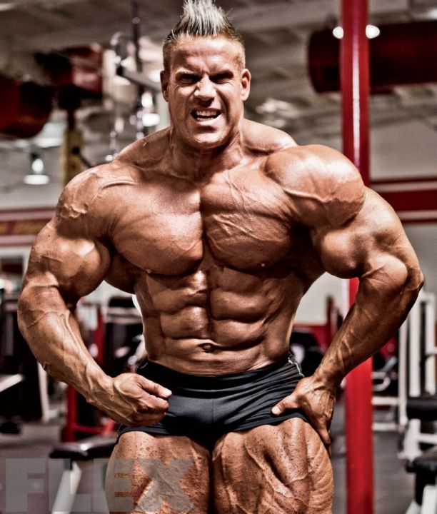 Flexonline Bodybuilding Bodybuilders Supplements For Arthritis Flexonline Bodybuilding Bodybuilders Supplements For Arthritis