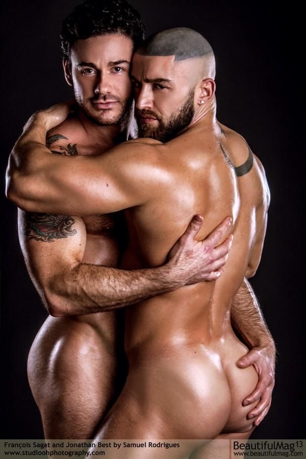 ian james gay free transsexual porn in baltimore