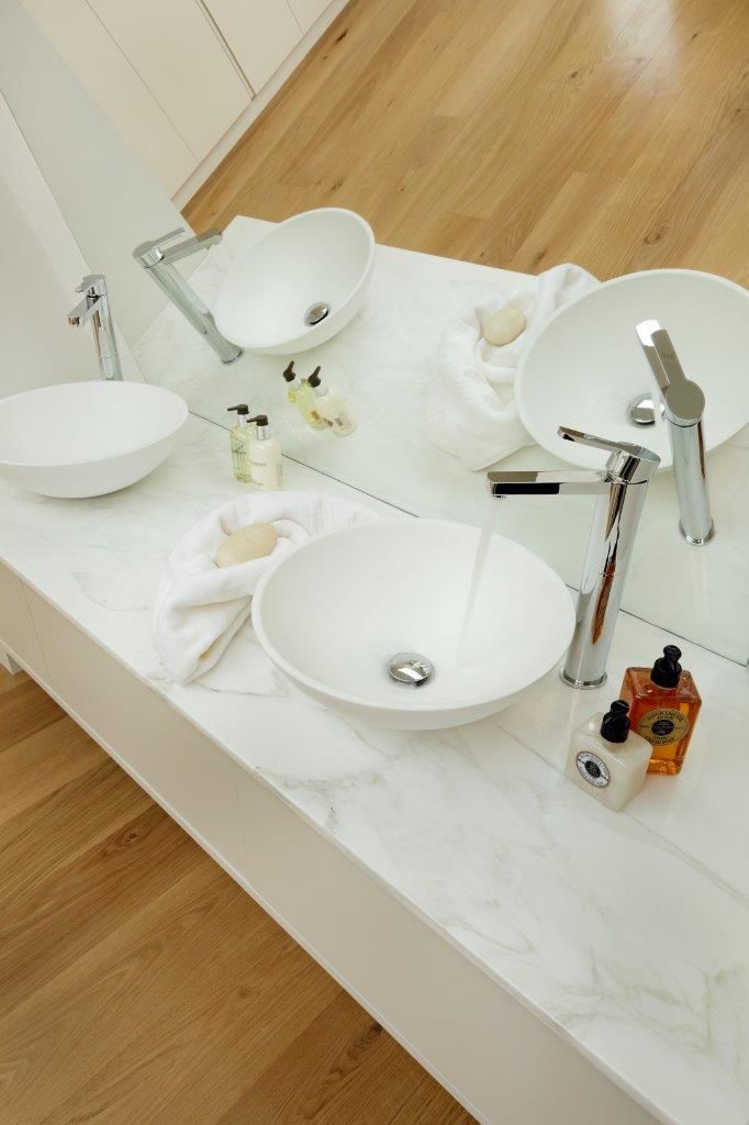Beautiful Bathroom Taps 37 best neutral bathrooms images on pinterest | bathroom taps Beautiful Bathroom Taps 37 best neutral bathrooms images on pinterest | bathroom taps