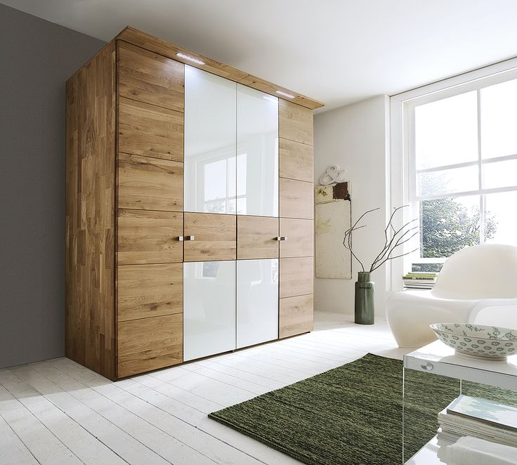 Die besten 25+ Glasschranktüren Ideen auf Pinterest Glas - moderner wohnzimmerschrank mit glastüren und led beleuchtung Die besten 25+ Glasschranktüren Ideen auf Pinterest Glas - moderner wohnzimmerschrank mit glastüren und led beleuchtung