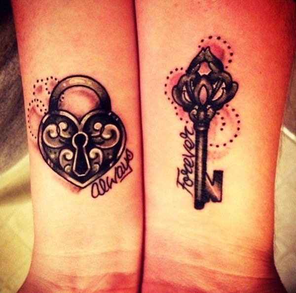 the 25 best his and hers tattoo ideas on pinterest his and her the 25 best his and hers tattoo ideas on pinterest his and her