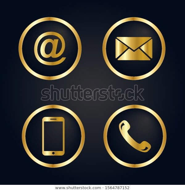 Gold Member Icon