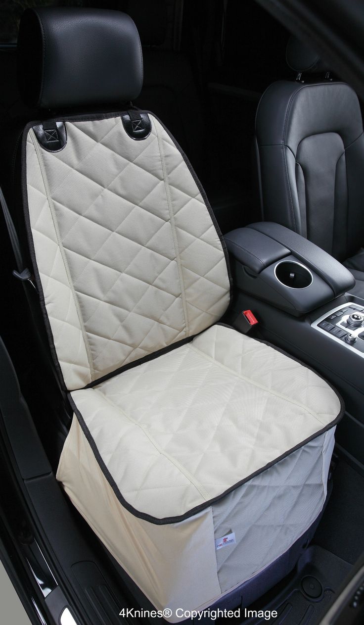 Car Seat Covers For Dogs Seat Covers For Dogs Bucket Car Seat Covers For Dogs Car Seat Covers For Dogs Seat Covers For Dogs Bucket Car Seat Covers For Dogs
