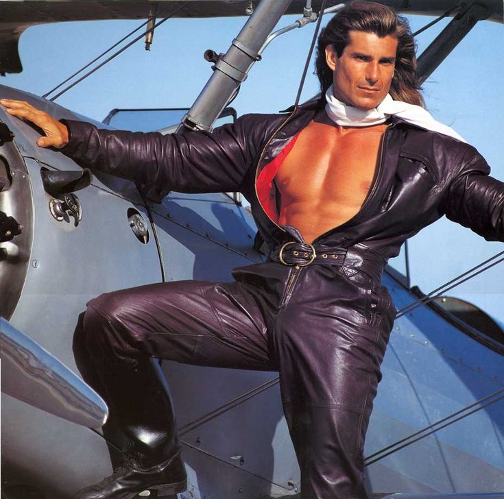 Official Fabio International Fan Club | Handsome, Romance novels
