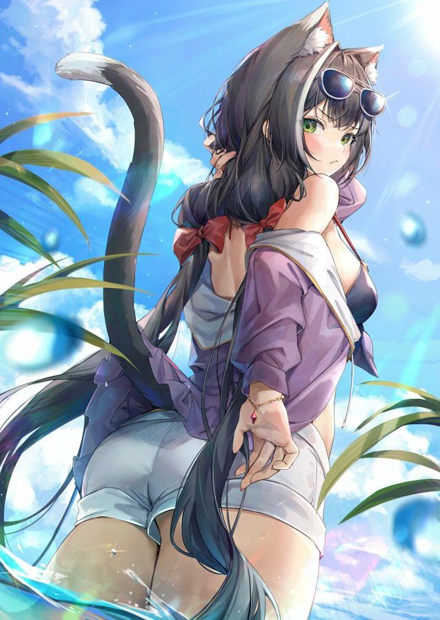 Pin By Akashi Seijuro On Girl Manga Art Kawaii Girl Anime Pin By Akashi Seijuro On Girl Manga Art Kawaii Girl Anime