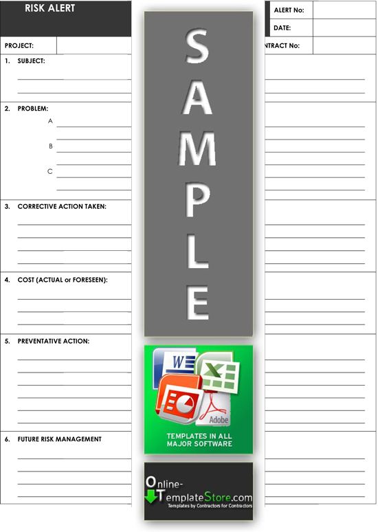 17 best Cost Control Templates images on Pinterest Role models - project closure report template 17 best Cost Control Templates images on Pinterest Role models - project closure report template