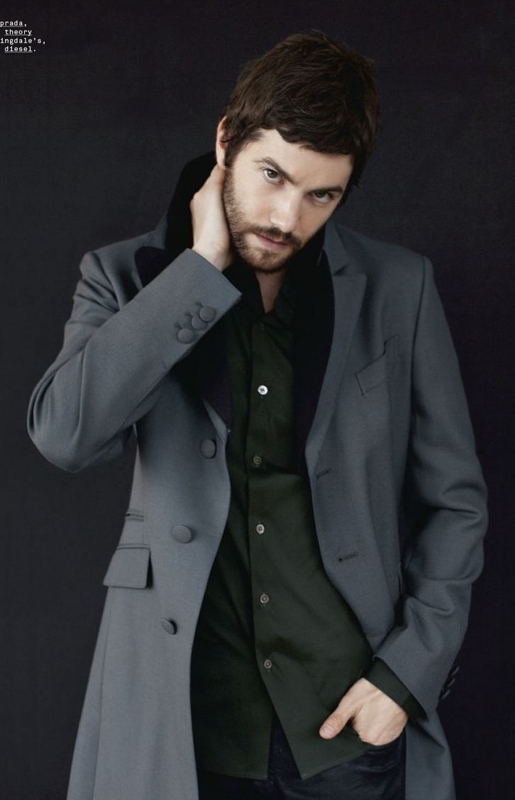 Jim Sturgess (born 1978) nudes (11 photos), Ass, Fappening, Twitter, braless 2020 Jim Sturgess (born 1978) nude (48 photos), Topless, Leaked, Instagram, cameltoe 2015