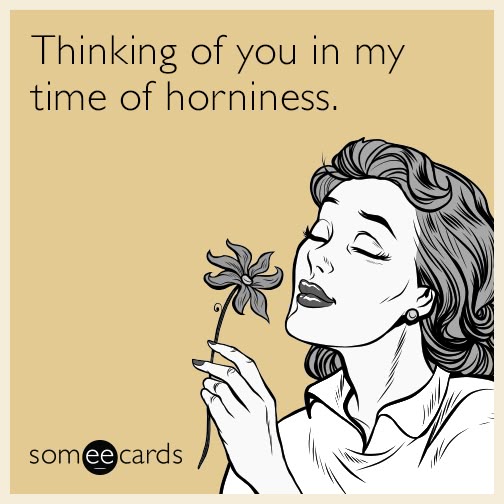flirting meme chill face png clip art face flirting meme chill face png clip art face