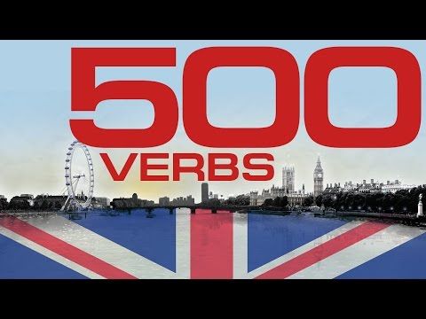 The 25+ best English verbs list ideas on Pinterest Verbs list - verb list The 25+ best English verbs list ideas on Pinterest Verbs list - verb list