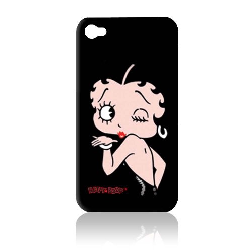 betty boop phone case iphone 6 betty boop phone case iphone 6
