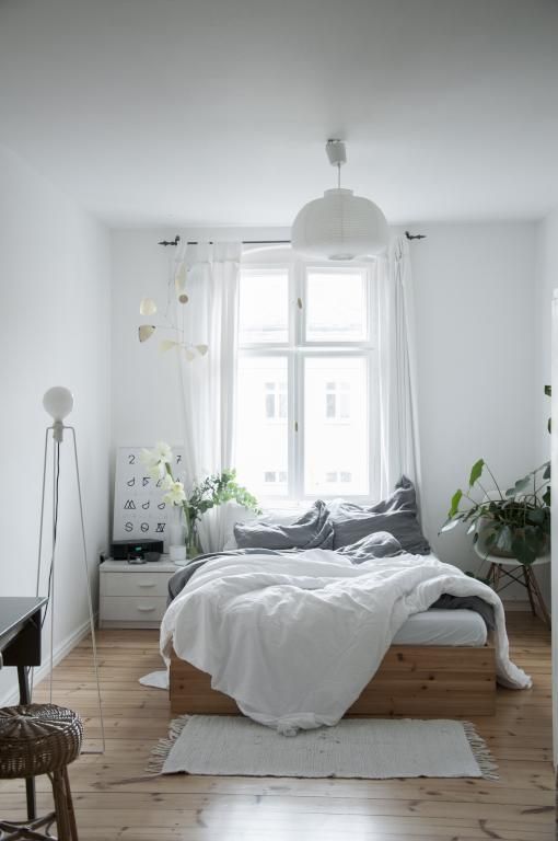 28 gorgeous modern scandinavian interior design ideas | | home