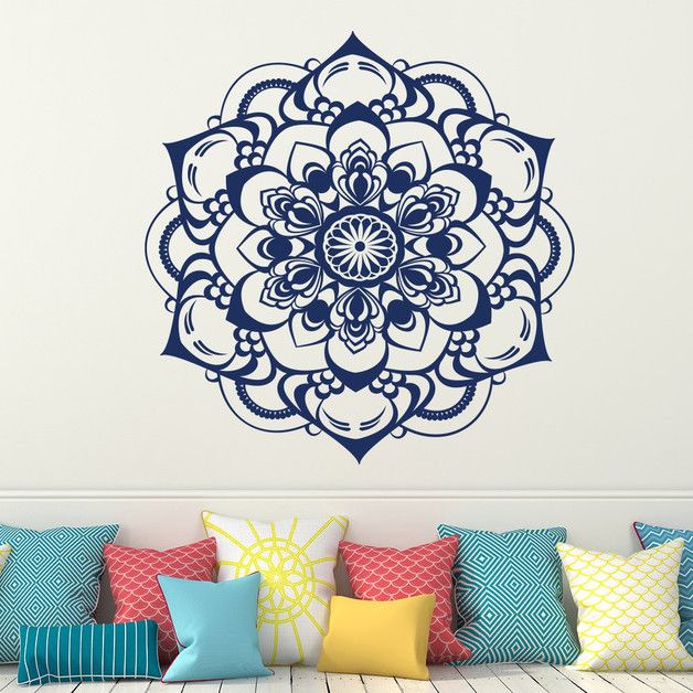 Die besten 25+ Wandtattoo für schlafzimmer Ideen auf Pinterest - wandtattoo fürs schlafzimmer Die besten 25+ Wandtattoo für schlafzimmer Ideen auf Pinterest - wandtattoo fürs schlafzimmer