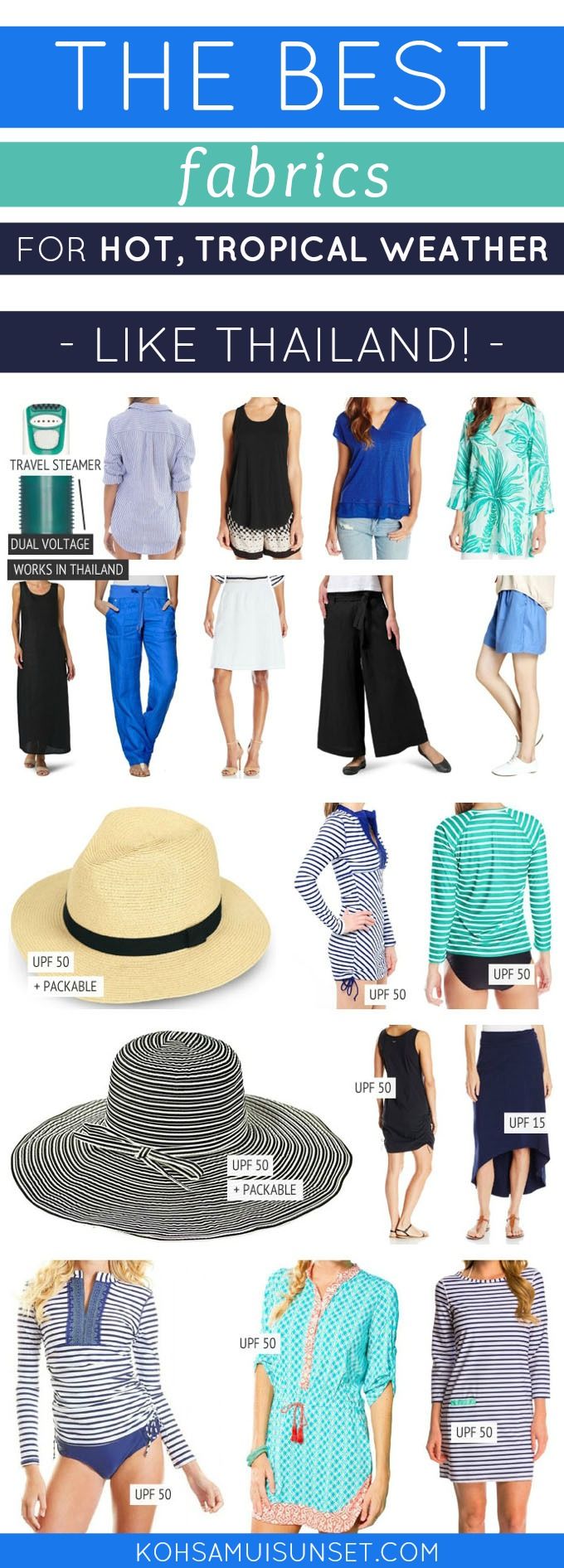 What To Wear In Thailand Learn The Thai Dress Code For Bangkok What To Wear In Thailand Learn The Thai Dress Code For Bangkok