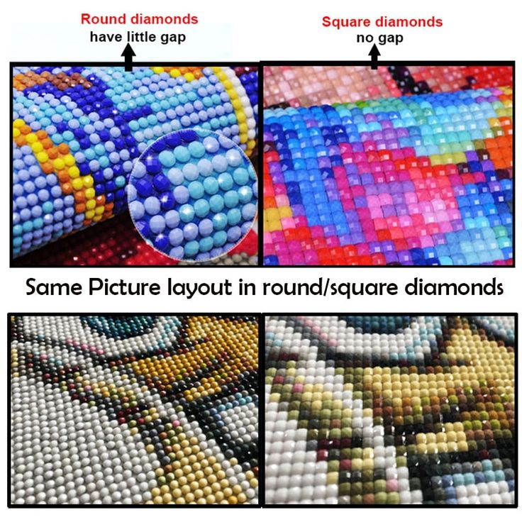 Diamond Painting by Number Kits Taladro completo Mariposa Reina Rhinestone Cross Stitch Pictures Decor Diamond Painting by Number Kits Taladro completo Mariposa Reina Rhinestone Cross Stitch Pictures Decor