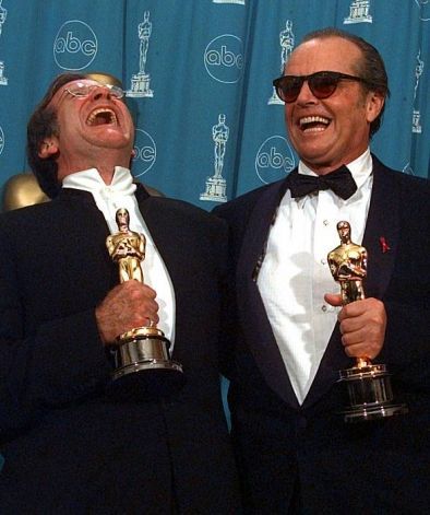 joan cusack laughing 614 best laughing images on pinterest bradley cooper joan cusack laughing 614 best laughing images on pinterest bradley cooper