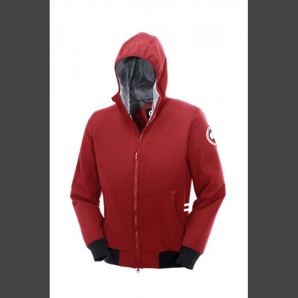 moncler skor billigt RED moncler skor billigt RED