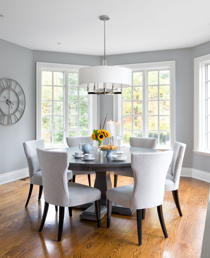 26 best Dining Room images on Pinterest | Dining room, Dining room ... 26 best Dining Room images on Pinterest | Dining room, Dining room ...
