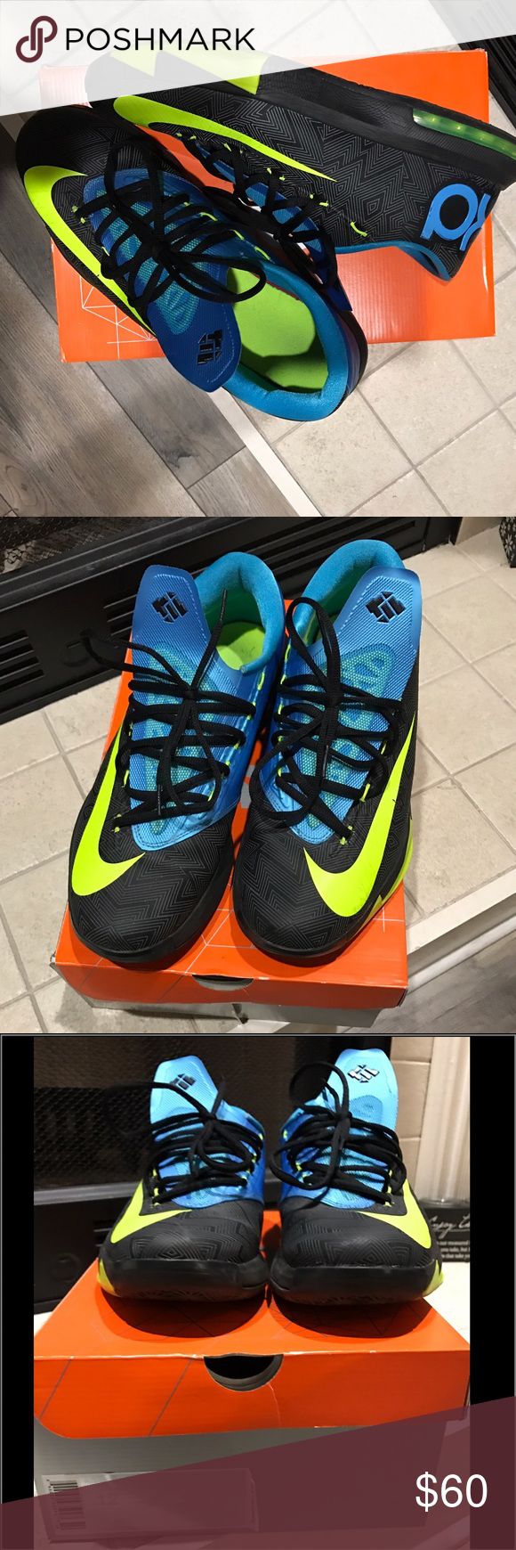 nike orange sneakers durant nike shoes