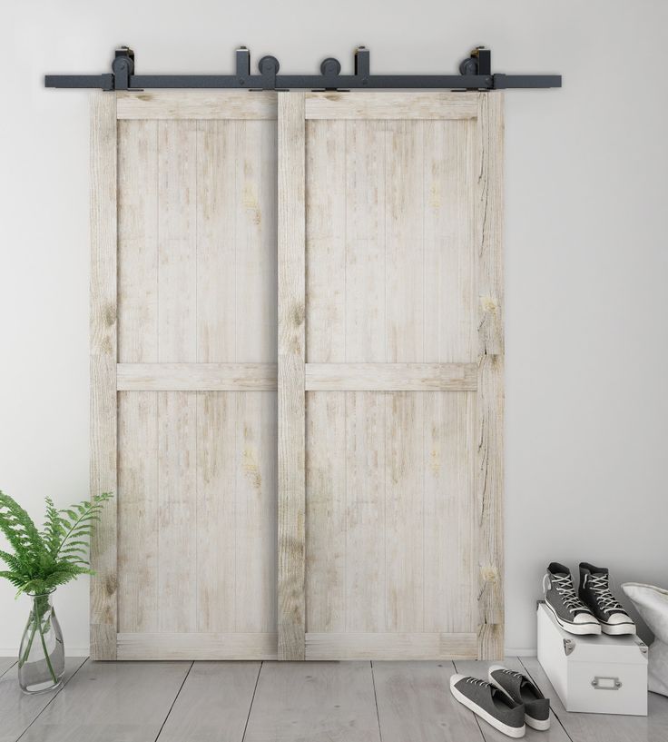 103 best Doors, Gates \ Windows images on Pinterest - roulement de porte coulissante 103 best Doors, Gates \ Windows images on Pinterest - roulement de porte coulissante
