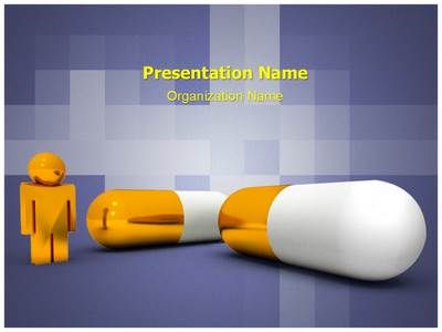 pharmacovigilance powerpoint presentation template is one of the