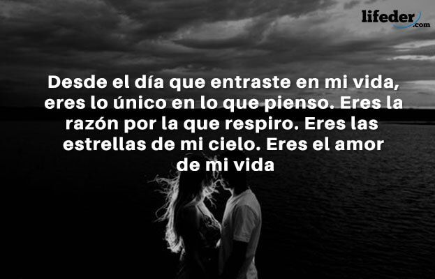 Gente haciendo el amor en la vida real Gente haciendo el amor en la vida real