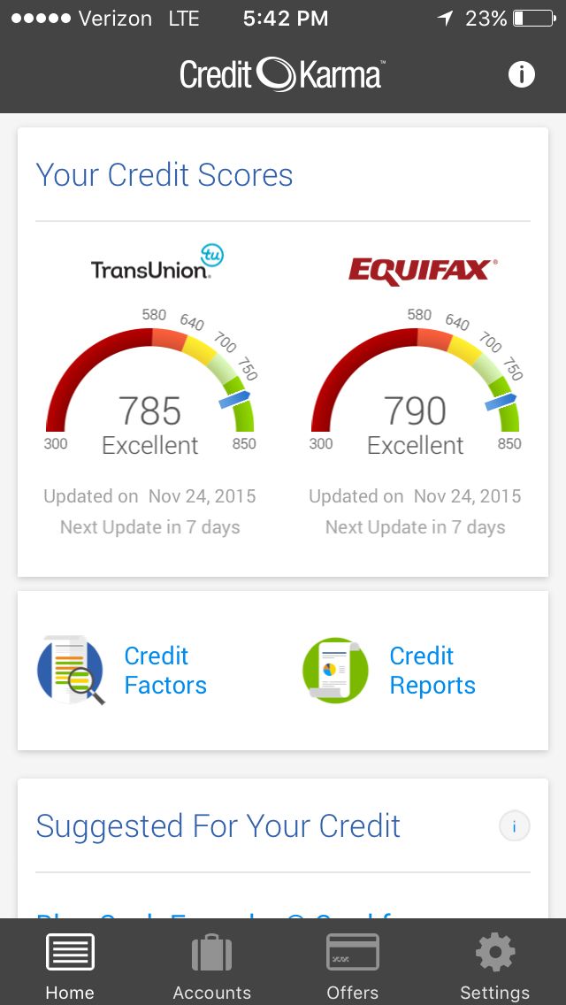 How To Use Credit Karma The Popular Site That Gives You Real Credit how-to-use-credit-karma-the-popular-site-that-gives-you-real-credit