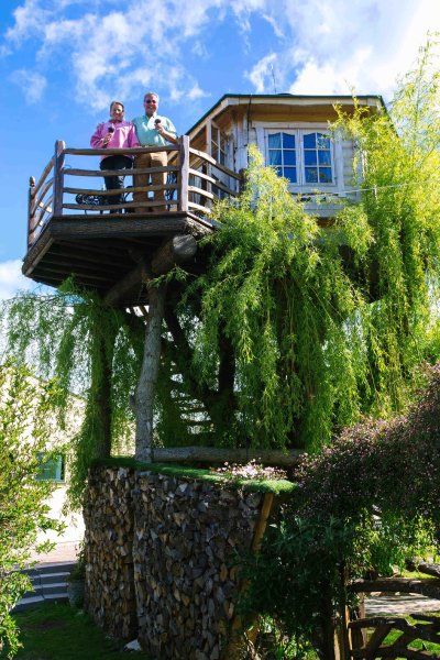 Garden Sheds Gloucester 15 best gartenschuppen / garden sheds images on pinterest | garden Garden Sheds Gloucester 15 best gartenschuppen / garden sheds images on pinterest | garden