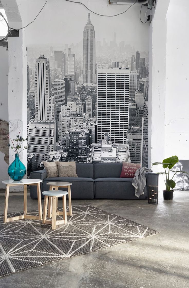 top 25+ best grey wallpaper ideas on pinterest | grey bedroom top 25+ best grey wallpaper ideas on pinterest | grey bedroom