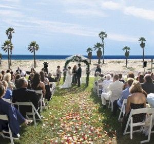 Design The Wedding Beach Waterfront Weddings Pinterest Design The Wedding Beach Waterfront Weddings Pinterest Venues And Reception