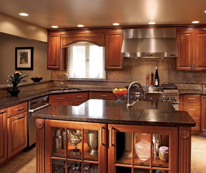 Https Www Pinterest Com Explore Above Kitchen Cabinets Https Www Pinterest Com Explore Above Kitchen Cabinets