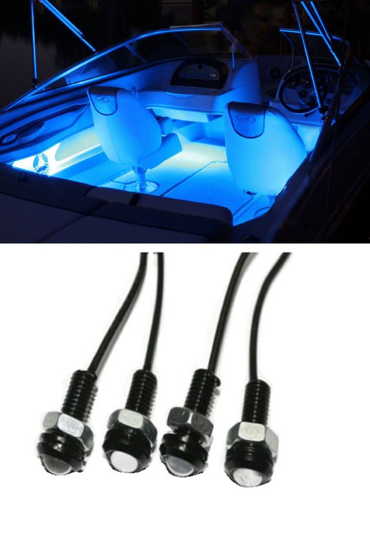 best led boat spreader lights 25 best led boat lights ideas on pinterest boat lights best led boat spreader lights 25 best led boat lights ideas on pinterest boat lights
