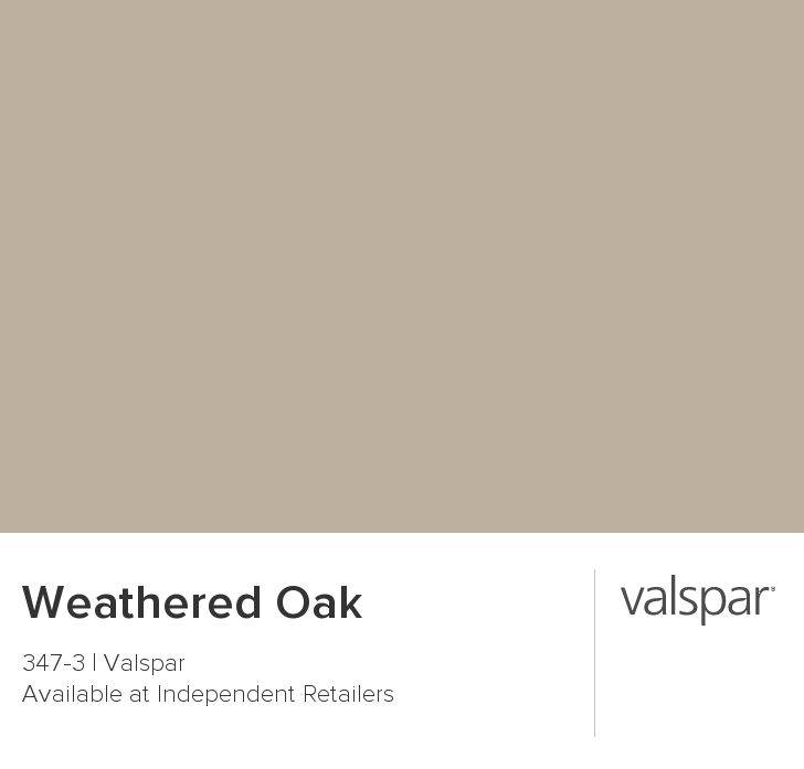 15 best kitchen paint images on Pinterest | Wall colours, Valspar ... 15 best kitchen paint images on Pinterest | Wall colours, Valspar ...