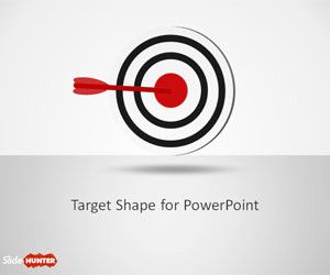 13 best work images on pinterest | free ppt template, powerpoint 13 best work images on pinterest | free ppt template, powerpoint, Presentation templates