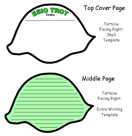 The 25+ best Esio trot ideas on Pinterest Roald dahl esio trot - book report cover page template The 25+ best Esio trot ideas on Pinterest Roald dahl esio trot - book report cover page template