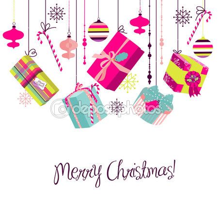 52 best Christmas Gift Certificates images on Pinterest Free - christmas gift certificate template word 52 best Christmas Gift Certificates images on Pinterest Free - christmas gift certificate template word