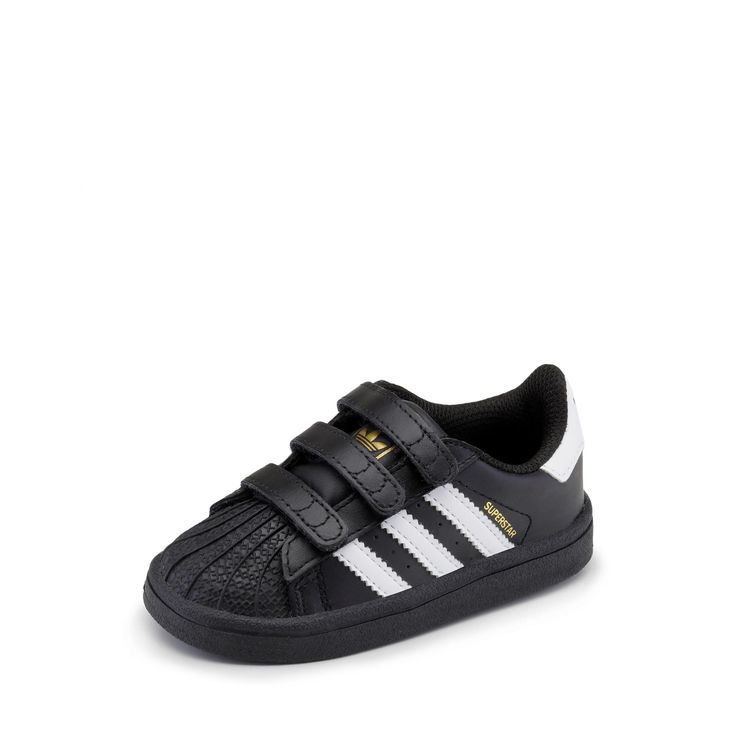 adidas Superstar Foundation C - Zapatillas para niño: Amazon.es: y complementos | Zapatillas de niñas, Zapatos niñas, Estilo bebé