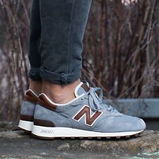 new balance mec