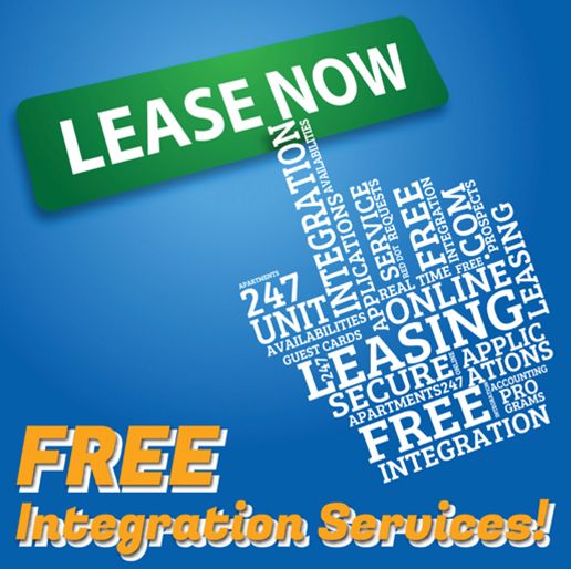 free accounting services