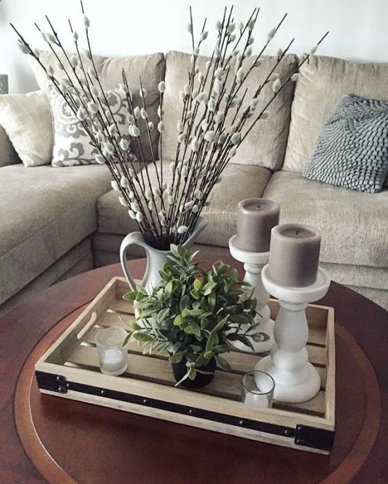 Coffee table decor tedswoodworkingteds woodworkingwoodworkwoodworkingwoodworking...