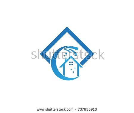 cleaning services logos free