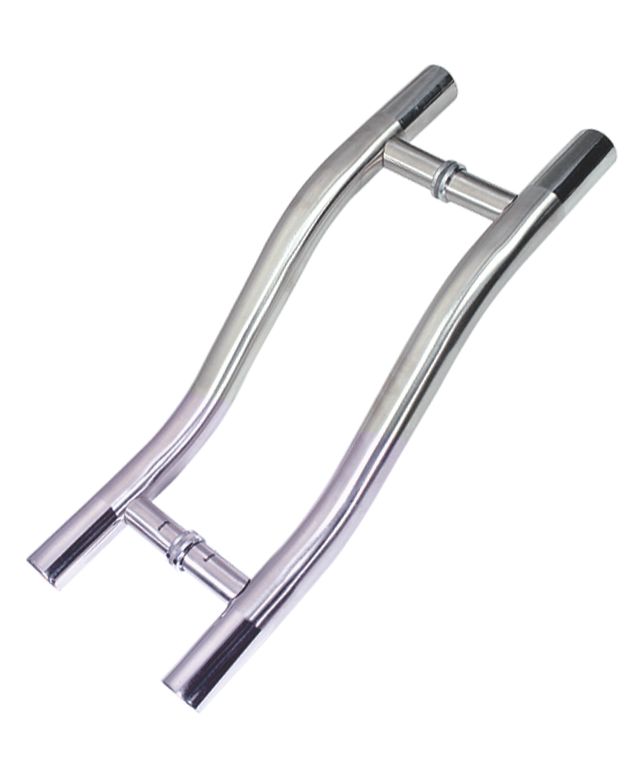 Door Handles With Locks 774 best door handles, closing devices & locks images on pinterest Door Handles With Locks 774 best door handles, closing devices & locks images on pinterest