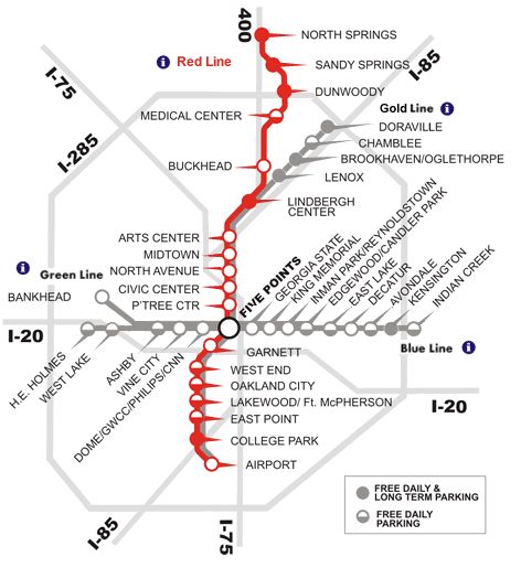Image Result For Nyc Bus And Subway Maps Image Result For Nyc Bus And Subway Maps