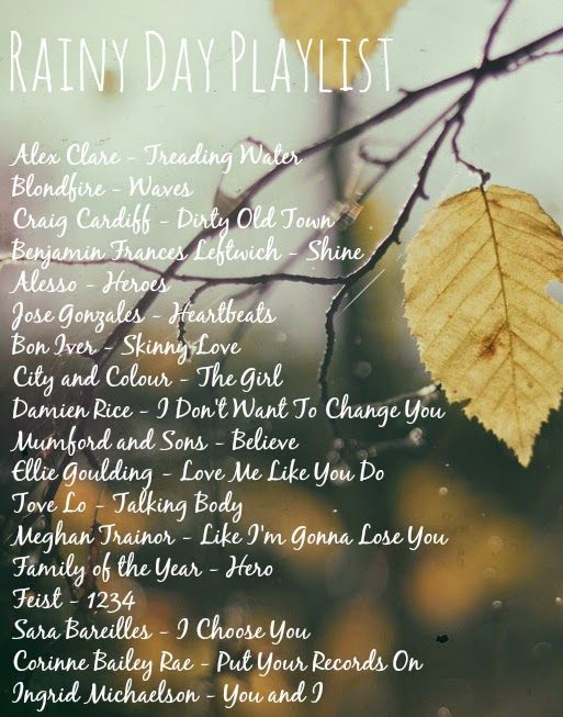 best 20 halloween playlist ideas on pinterestno signup required song zombie halloween party costumes and halloween party - Online Halloween Music best 20 halloween playlist ideas on pinterestno signup required song zombie halloween party costumes and halloween party - Online Halloween Music