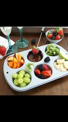 Best 25+ Girls night in ideas only on Pinterest | Girls night ... Best 25+ Girls night in ideas only on Pinterest | Girls night ...